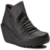 Yip P500505017 Black